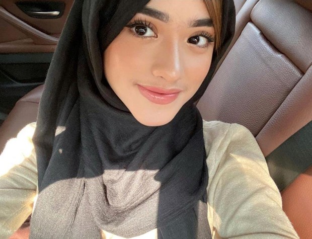 Kepribadian dari warna lipstik favorit