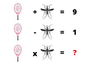 Tes Ketajaman Saraf Otak di Sini! Benar Semua Tandanya Bakal Awet Muda