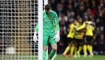 14 Kekalahan Terbesar MU di Premier League Selepas Era Sir Alex