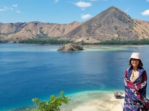 6 Destinasi Wisata di Flores Barat yang Wajib Dikunjungi 6 Destinasi Wisata di Flores Barat yang Wajib Dikunjungi
