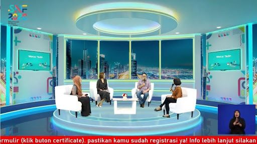 adv kominfo