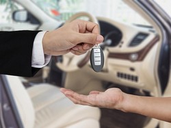 5 Faktor Utama Ini Sering Jadi Alasan Orang Jual Mobil