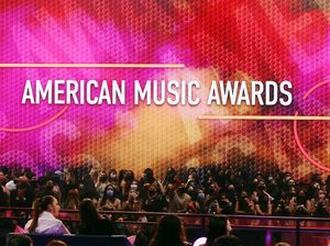 Fakta-fakta American Music Awards 2022 Fakta-fakta American Music Awards 2022