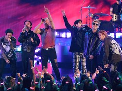 Kemenkes Respons Keinginan Wali Kota Batam Datangkan BTS