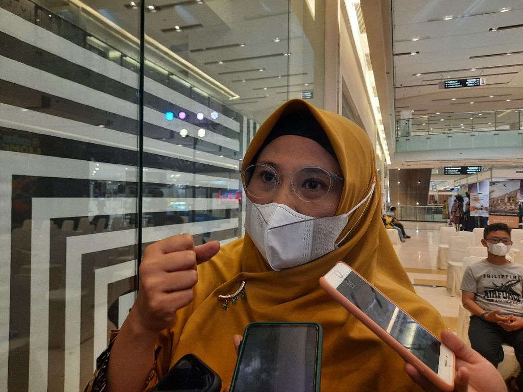 Injeksi Botox hingga Terapi Dilatasi Bisa Sembuhkan Wanita Vaginismus Injeksi Botox hingga Terapi Dilatasi Bisa Sembuhkan Wanita Vaginismus