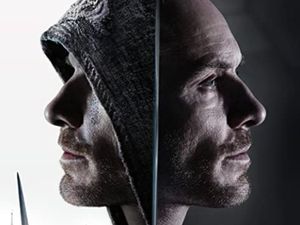Sinopsis Assassins Creed, Aksi Michael Fassbender di Film Video Game Sinopsis Assassins Creed, Aksi Michael Fassbender di Film Video Game