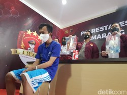 Bisnis Kos Esek-esek di Kota Semarang Terungkap!