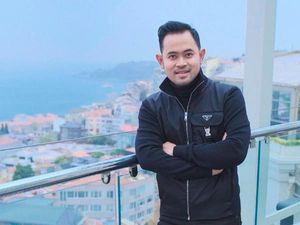 Juragan 99 Datangi Kantor Pajak, Lapor SPT & Ikut Tax Amnesty Jilid 2 Juragan 99 Datangi Kantor Pajak, Lapor SPT & Ikut Tax Amnesty Jilid 2