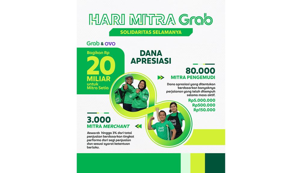 Grab