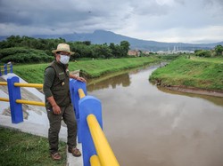 PPKM Level 3 Saat Nataru, Ridwan Kamil: Jangan Sampai Kecolongan