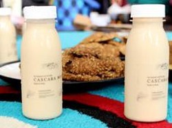 Manfaatkan Limbah Kopi, Tim Riset ITB Buat Kue dan Minuman Enak