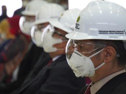 Program Profesi Insinyur UNPAR Jawab Tantangan Pembangunan Nasional