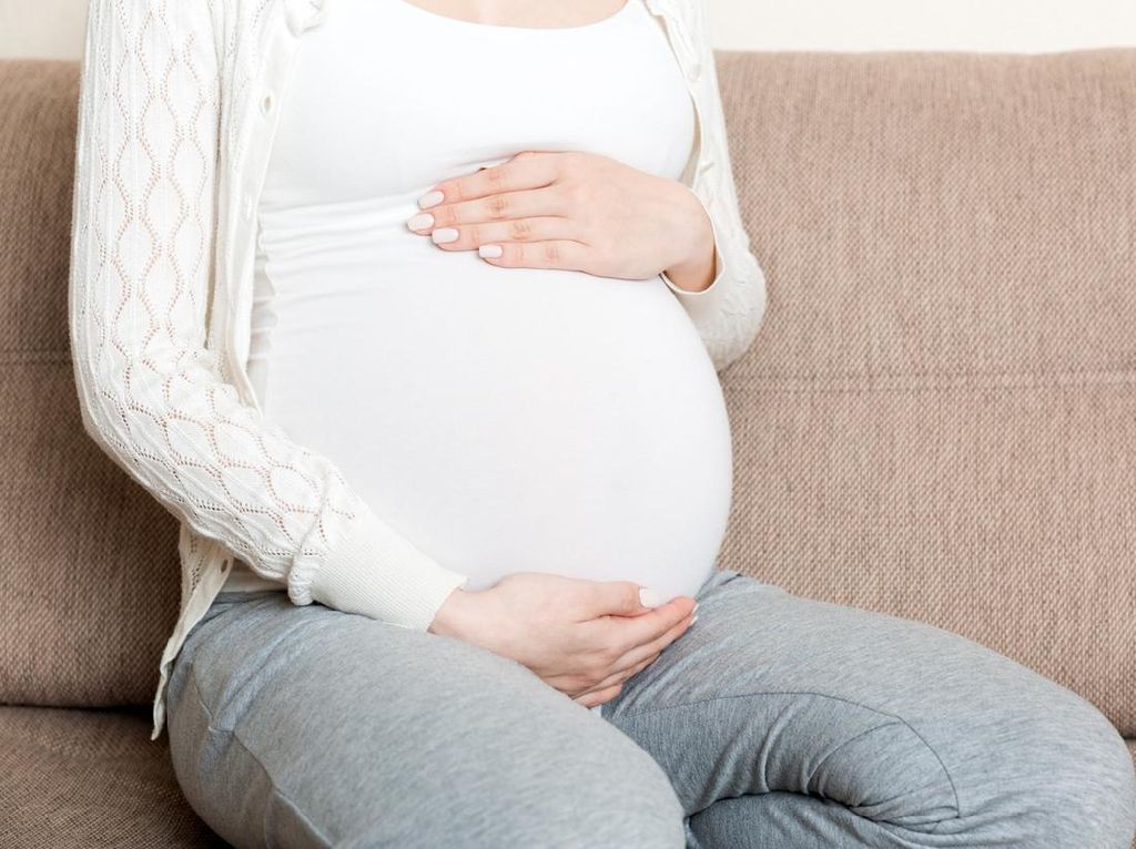Mengenal Inseminasi dan Bayi Tabung, Apa Bedanya? Mengenal Inseminasi dan Bayi Tabung, Apa Bedanya?