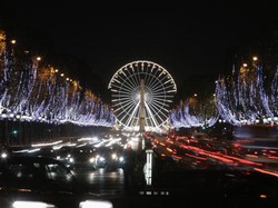 Ajak Anak Berlibur Saat Sekolah, Orang Tua Diancam Denda Hingga Dipenjara