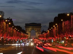 Corona di Prancis Menggila, Pemerintah Dorong Pemberian Vaksin Booster