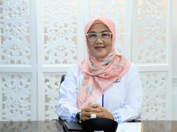 Kemnaker Minta Korban Ajakan Staycation Bareng Bos Lapor ke Disnaker