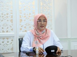 Catat! Ini Sanksi Perusahaan yang Tidak Bayar THR Karyawan