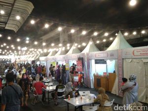 Syarat dan Cara Jadi UMKM Binaan Pemkot Medan, Yuk Daftar!