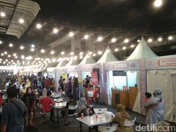 Syarat dan Cara Jadi UMKM Binaan Pemkot Medan, Yuk Daftar!