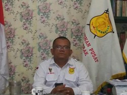 Modus Ketua LSM Peras Rp 2,5 M: Menekan dengan Bawa-bawa Petinggi Instansi