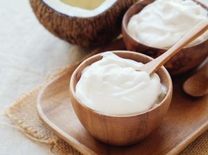 Benarkah Minum Yogurt Bisa Kurangi Risiko Kanker Usus? Benarkah Minum Yogurt Bisa Kurangi Risiko Kanker Usus?