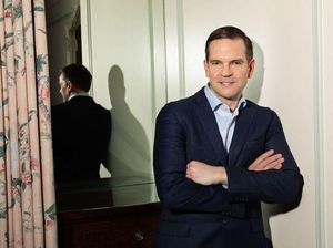 Kronologi Tuduhan Skandal Seks Miliarder AS dengan 5 Ribu Wanita, Bikin Gempar