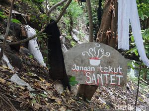 4 Daftar Museum di Cirebon: Jejak Budaya hingga Edukasi Mistis