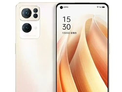 Wujud Resmi Oppo Reno7 Series Beredar, Seperti Apa?