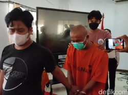 Siasat Jahat Penipu Modus Minta Tolong di Pangandaran