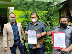 Viral Penganiayaan Remaja Putri di Kota Malang, Ini Cerita Sebenarnya