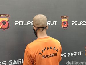 Cinta Tak Direstui Ortu di Balik Viralnya Video Mesum Suka Sama Suka