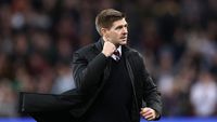 Awal Karier Manajer Steven Gerrard di Liga Inggris: Oke Nggak?