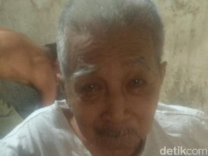 Lagu Lingsir Wengi dan Maknanya, Benarkah untuk Panggil Hantu? Lagu Lingsir Wengi dan Maknanya, Benarkah untuk Panggil Hantu?