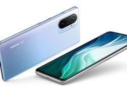 Terungkap! Ini Spesifikasi Xiaomi 12X yang Siap Saingi iPhone 13 Mini