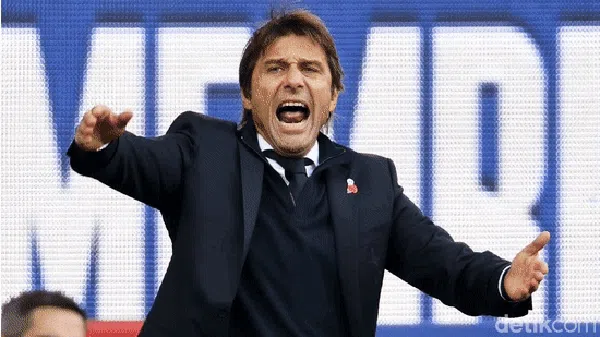 Ini 7 Nominasi Pelatih Terbaik FIFA 2021, Kalian Pilih Siapa?