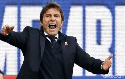 Ini 7 Nominasi Pelatih Terbaik FIFA 2021, Kalian Pilih Siapa?