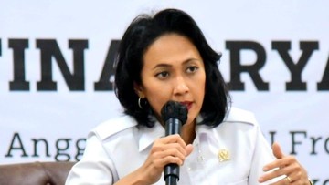 WNI Scammer di Kamboja Diancam Setrum, Wamen P2MI Imbau Waspada Iklan Loker
