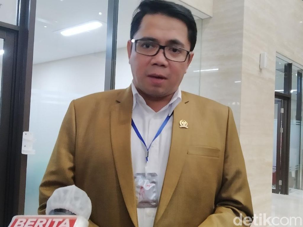 Survei SMRC: Kasus Arteria Dahlan soal Sunda Ganggu Elektabilitas PDIP
