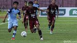 Borneo FC Benamkan Persela Lamongan 2-0