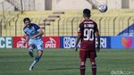 Borneo FC Benamkan Persela Lamongan 2-0