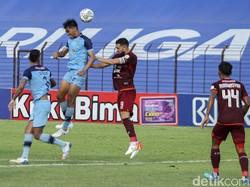 Tambahan tiga poin membawa Borneo naik ke posisi ketujuh klasemen sementara BRI Liga 1 dengan 19 poin.