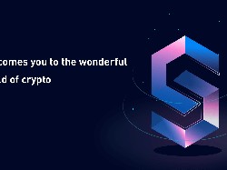 Coinstore Incar Pasar Kripto Indonesia