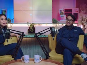 Pelit atau Hemat? Ini Konsep Frugal Living yang Harus Kamu Ketahui Pelit atau Hemat? Ini Konsep Frugal Living yang Harus Kamu Ketahui