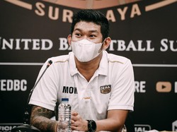 Hasil Drawing IBL 2022: Dewa United Waspadai Para Debutan