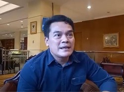 Bobby Suryadi: Tarif DJ Tergantung Karakter Personal