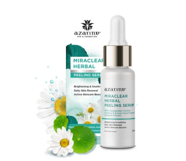 foto: azarinecosmetic.com