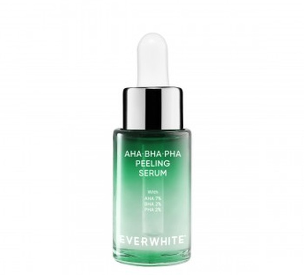 foto: everwhite.co.id