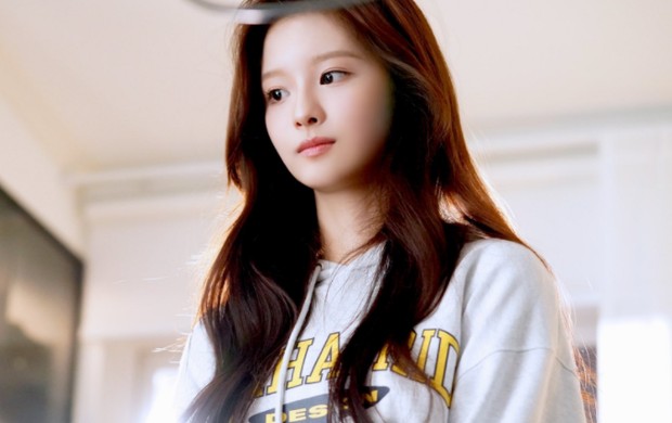 foto: twitter.com/JYPn_Official