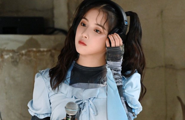 foto: twitter.com/JYPn_Official