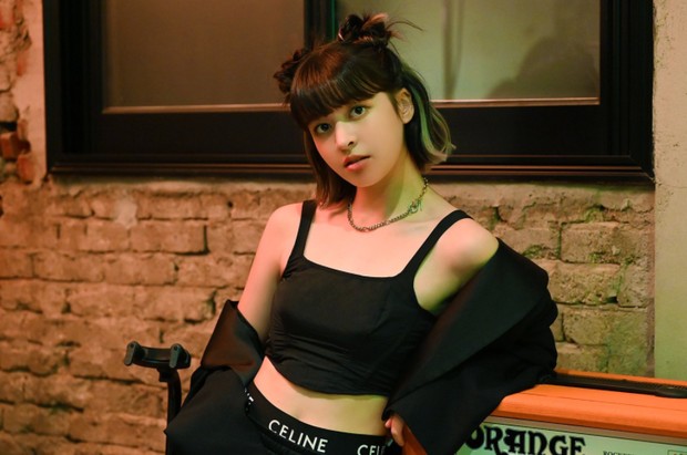 foto: twitter.com/JYPn_Official